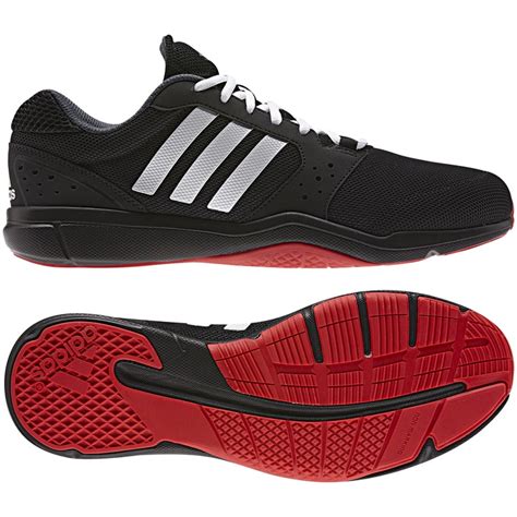 adidas ba schuhe|Adidas official website.